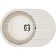 PRACTIK PR-M 610-001 белый камень