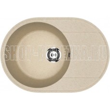 PRACTIK PR-M 610-002 слоновая кость