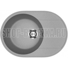 PRACTIK PR-M 610-003 светло-серый