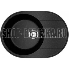 PRACTIK PR-M 610-004 черный оникс