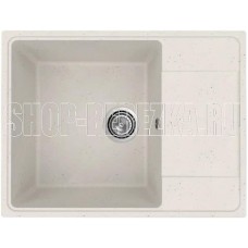 PRACTIK PR-M 650-001 белый камень PRACTIK PR-M 650-001 белый камень