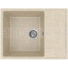 PRACTIK PR-M 650-002 слоновая кость PRACTIK PR-M 650-002 слоновая кость