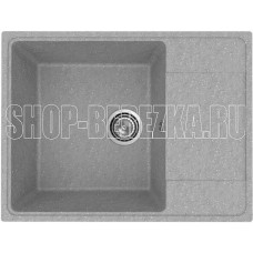 PRACTIK PR-M 650-003 светло-серый PRACTIK PR-M 650-003 светло-серый