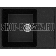 PRACTIK PR-M 650-004 черный оникс