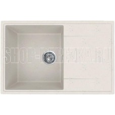 PRACTIK PR-M 735-001 белый камень PRACTIK PR-M 735-001 белый камень