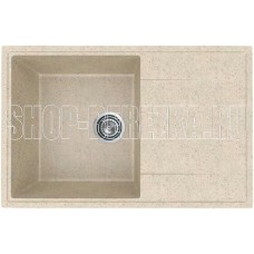 PRACTIK PR-M 735-002 слоновая кость