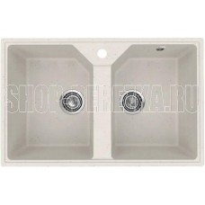 PRACTIK PR-M 770-001 белый камень