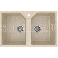 PRACTIK PR-M 770-002 слоновая кость