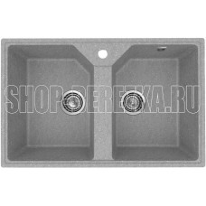 PRACTIK PR-M 770-003 светло-серый PRACTIK PR-M 770-003 светло-серый