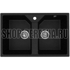 PRACTIK PR-M 770-004 черный оникс