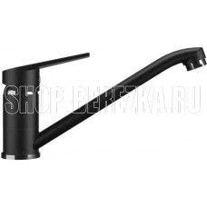 PRACTIK PR-01-004 черный оникс