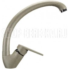 PRACTIK PR-02-002 слоновая кость