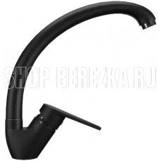 PRACTIK PR-02-004 черный оникс