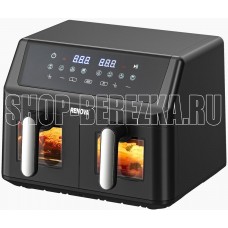 RENOVA AF5-DTB2