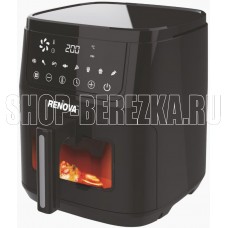 RENOVA AF7-DTB1