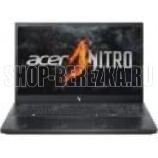 ACER 15.6