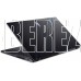 ACER 15.6