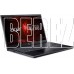 ACER 15.6