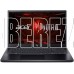 ACER 15.6