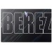 ACER 15.6