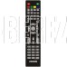 ASANO 32LF5000T FHD SMART TV