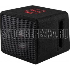 ACV BD10A 10