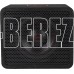 ACV BD10A 10