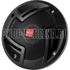 ACV SP42 *10см/2-х полосная/30ВТ/Бумага