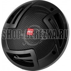 ACV SP63 *16.5см/3-х полосная/60ВТ/Бумага (10шт в мастер-картоне)