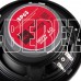 ACV SP63 *16.5см/3-х полосная/60ВТ/Бумага (10шт в мастер-картоне)