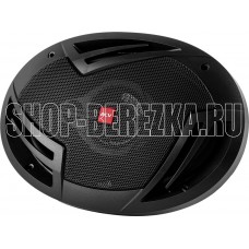 ACV SP693 *6/9-/3-х полосная/80Вт/Бумага (5шт)