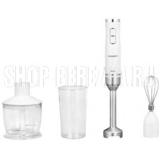 SCARLETT SC-HB42F69 гранит