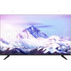 ECON EX-40FS015B HD