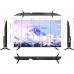 ECON EX-40FS015B HD SMART TV Android