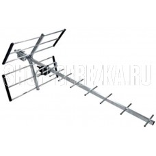 GAL AN-855а внешняя активная