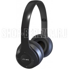 GAL BH-4008 черный
