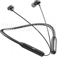 GAL BH-5010 черный