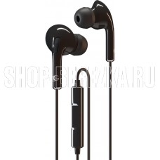 GAL HM-095BK