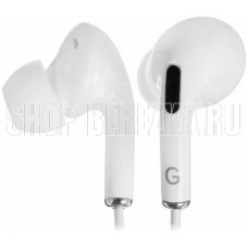 GAL HM-095WT