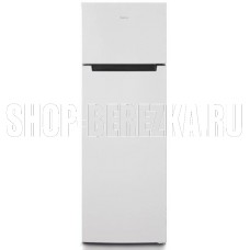 БИРЮСА 6135 300л белый