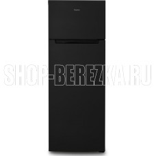 БИРЮСА B6135 300л черный