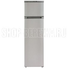 БИРЮСА M424 205л металлик