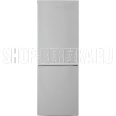 БИРЮСА M6127 345л металлик