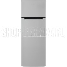 БИРЮСА M6135 300л металлик