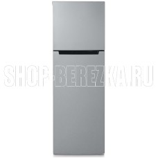 БИРЮСА M6139 320л металлик