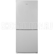 БИРЮСА M6141 268л металлик