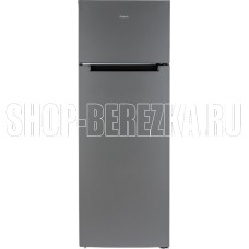 БИРЮСА W6135 300л графит