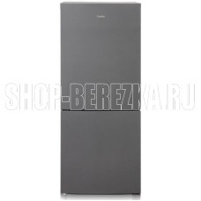 БИРЮСА W6141 268л графит