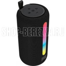 AKSBERRY (6900304980012) AS-25 VibeGo,черный