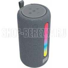 AKSBERRY (6900304990011) AS-25 VibeGo,серый